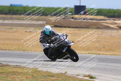 media/Apr-26-2025-Lets Ride (Sat) [[4954f83cdc]]/Group B/Sunrise/